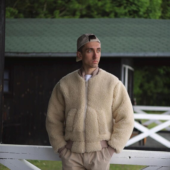 Randall Veste Jean Homme TEDDY SMITH BLEU Pas Cher - Veste En Jean Homme TEDDY SMITH Discount