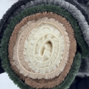 100% merino wool fabric, wool fabric, thick wool fabric, soft wool fabric wool fabric for blanket, merino pile fabric teddy wool fabric wool