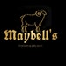 Maybells23 store logo