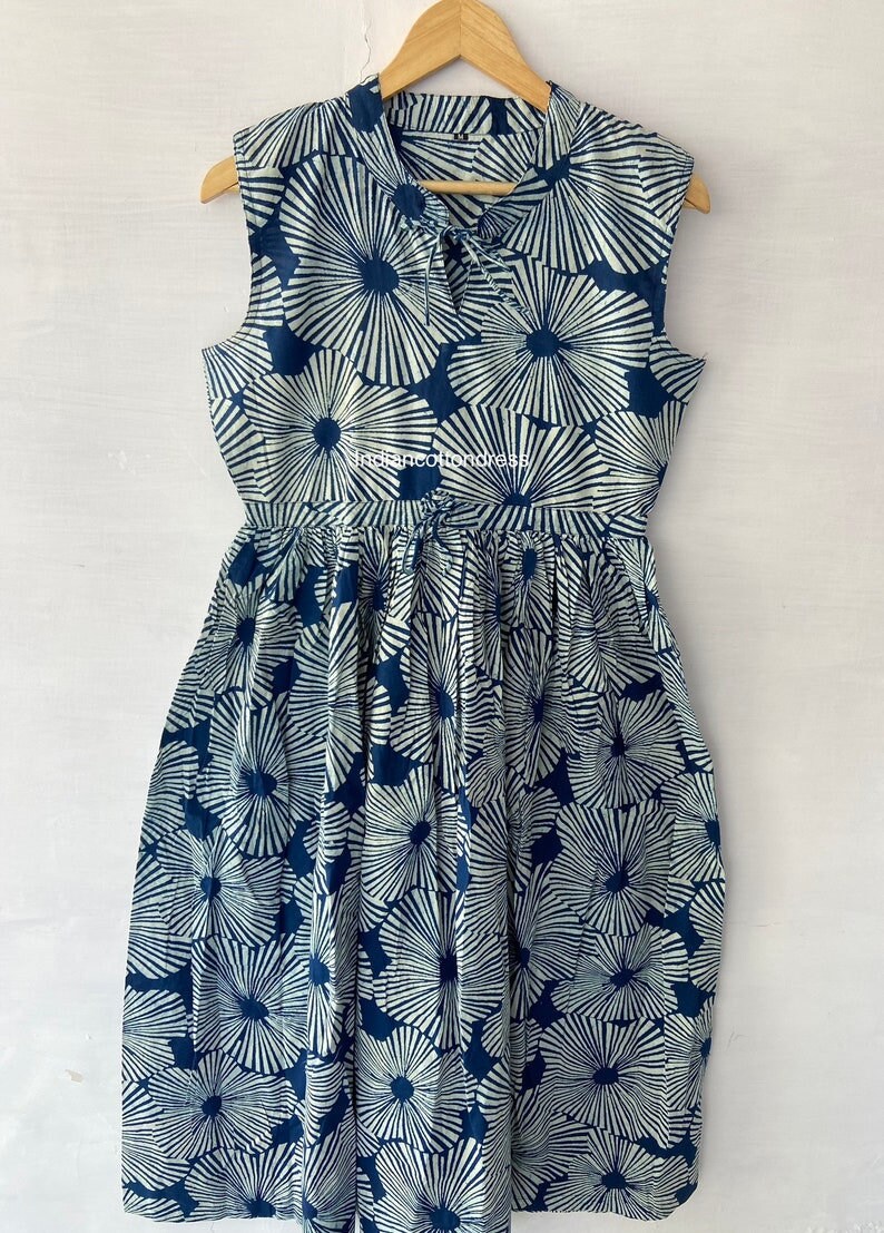forever new cut out dress Petite Maxi In Brown Floral Satin robe de soirée sirène épaules dénudées Size:22