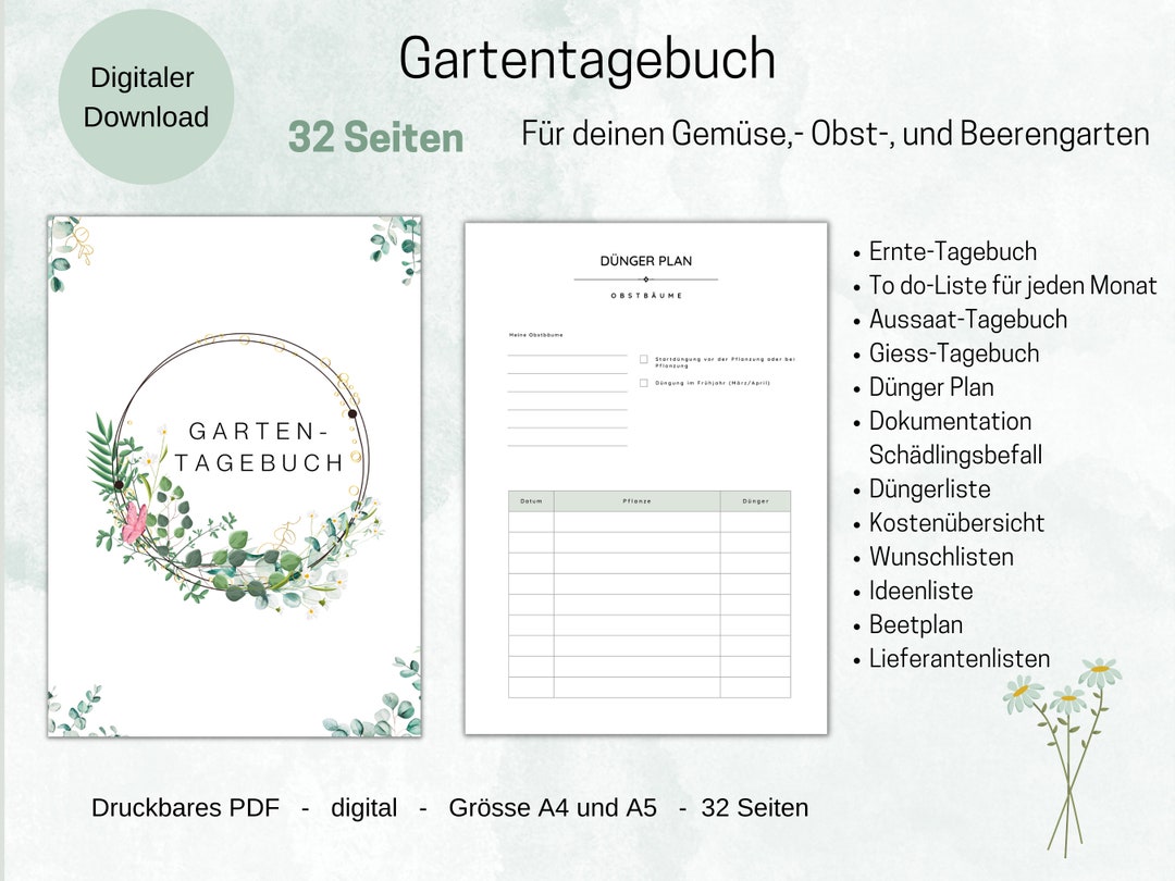 patentkali dünger rasen TerraDomi Herbstdünger Kali Dünger Kalium Dünger I Wurzelstärkung und  Pflanzenkräftigung – TerraDomi Onlineshop