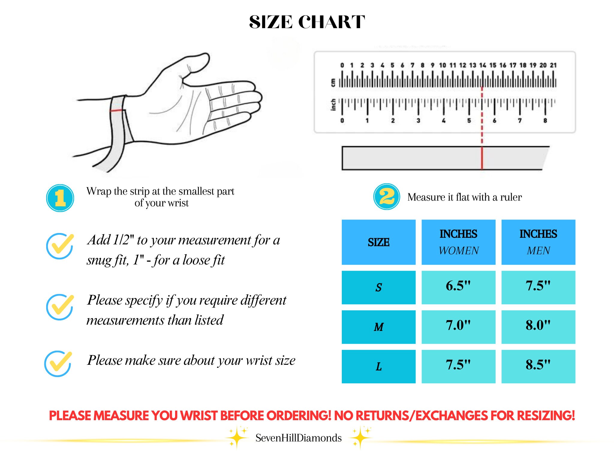 Handmade Jewelry Agate, Good Luck Bracelet, Protection Bracelet