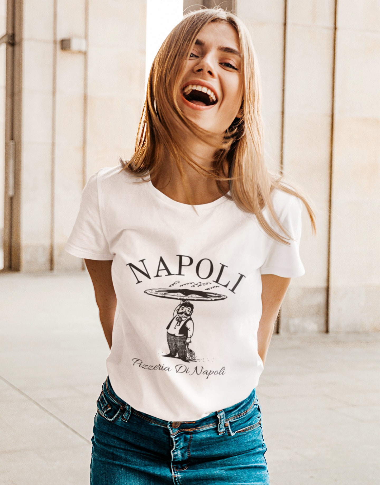 T shirt napoli calcio new arrivals