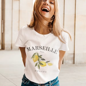 Nice Shirt, Nice Tshirt, Nice Souvenir, Nice Gift, Cote D'azur