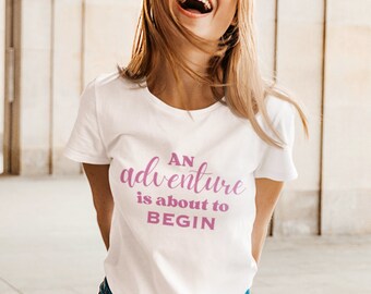 Auslandsjahr T-Shirt, Abschiedsgeschenk Auslandsjahr, Auslandsjahr Geschenk, Ausland, Auslandsjahr Abschied, Auslandsjahr Geschenkideen