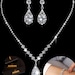 see more listings in the JEWELRY SETS section