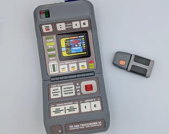il_340x270.6743652665_8qsv.jpg