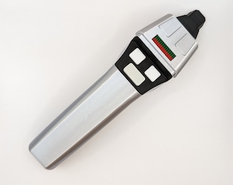 Produktbild von Jett Kunai Messer Tapferant 3Dprinted Cosplay Prop Sammlerstück