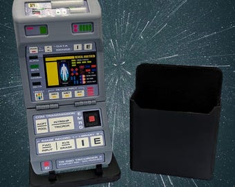 トライアルセット・サンプル kor トライアルセット・サンプル karat トライアルセット・サンプル karat