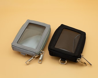 Mini nevera - Correa para bolso Ita Pouch/Wallet
