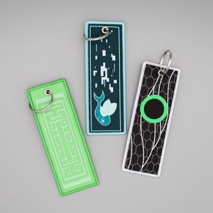 easy revenge cigarette keychain Easy Revenge Keychain