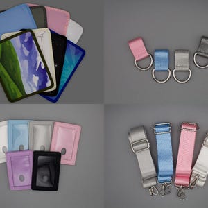 Refrigerator Itabag - Accessories and Add-ons