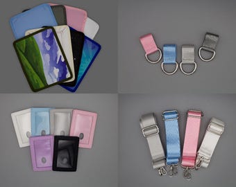 Refrigerator Itabag - Accessories and Add-ons