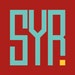 Syr