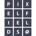PIXELFIELDS