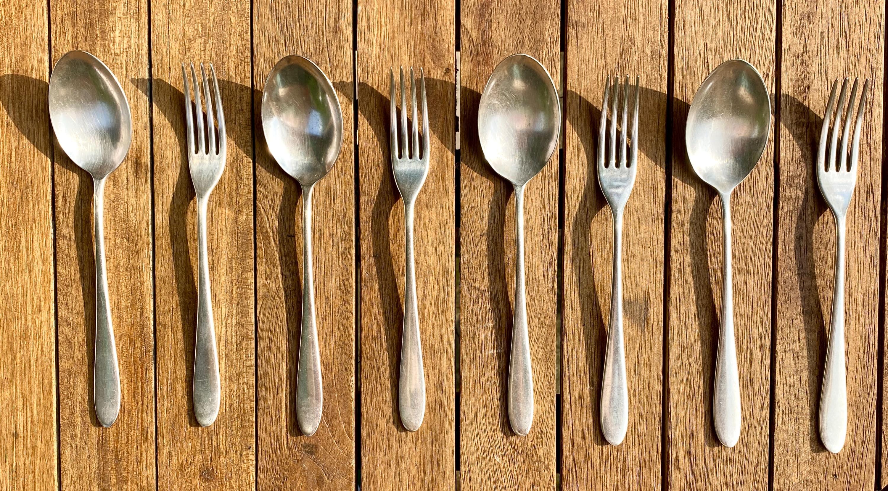Elkington silver - Etsy 日本 Elkington silver - Etsy 日本