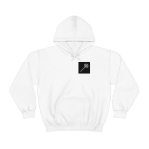 Hoodies for men Hoodies for women Hoodies Christian Hoodies for couples Hoodies with sayings on back Hoodies Oversized Graphic Hoodies