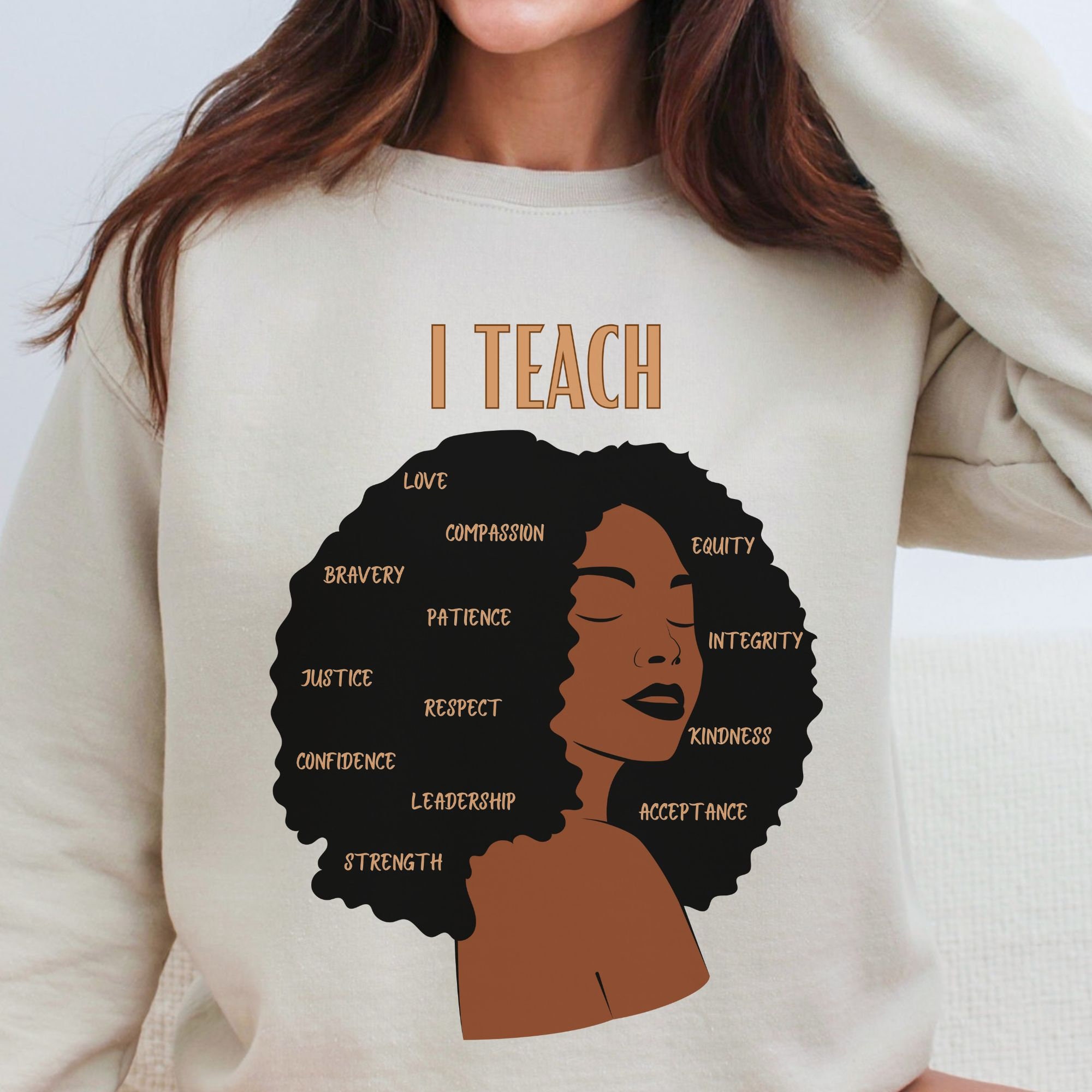 black grads matter shirt