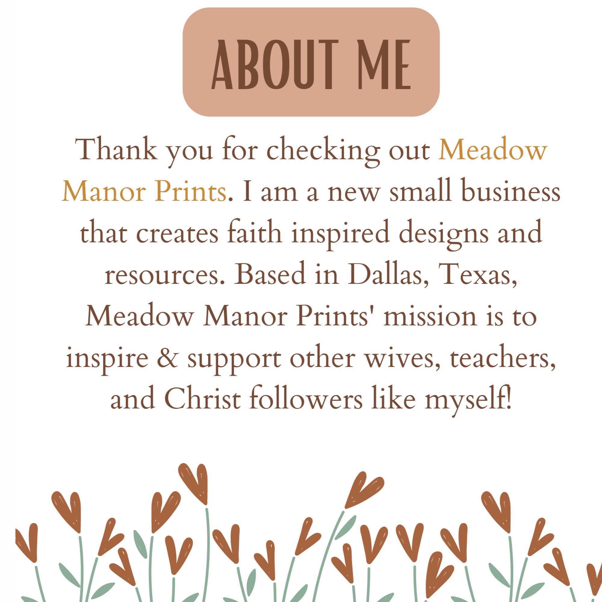 WEEKLY Planner Printable Christian Planner Daily Devotional Plan ...