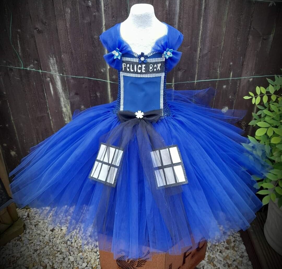 Kids Dress up Box Etsy Singapore
