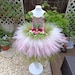 see more listings in the Fairy Tutu Dresses section