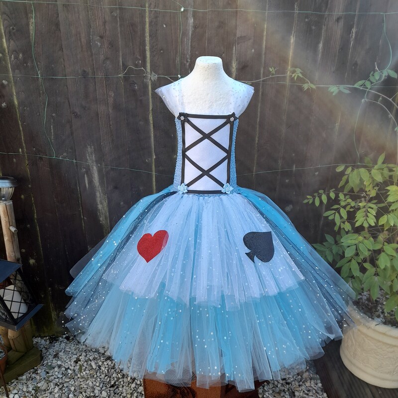 tomato dress Cherry Tomatoes Mini – Princess Highway ConvaTec Aquacel Ag Advantage custom_Guest Of Size:40x28 Classic