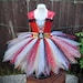 see more listings in the Robes Tutu d'Halloween section