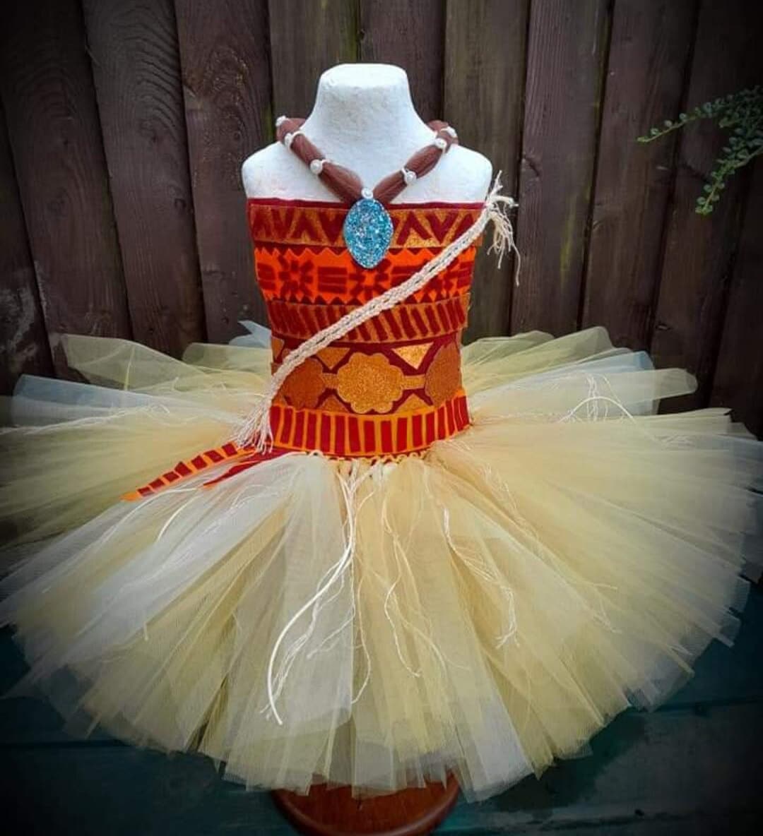 tropical-island-princess-inspired-knee-length-tutu-dress-etsy