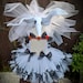 see more listings in the Halloween Tutu Dresses section