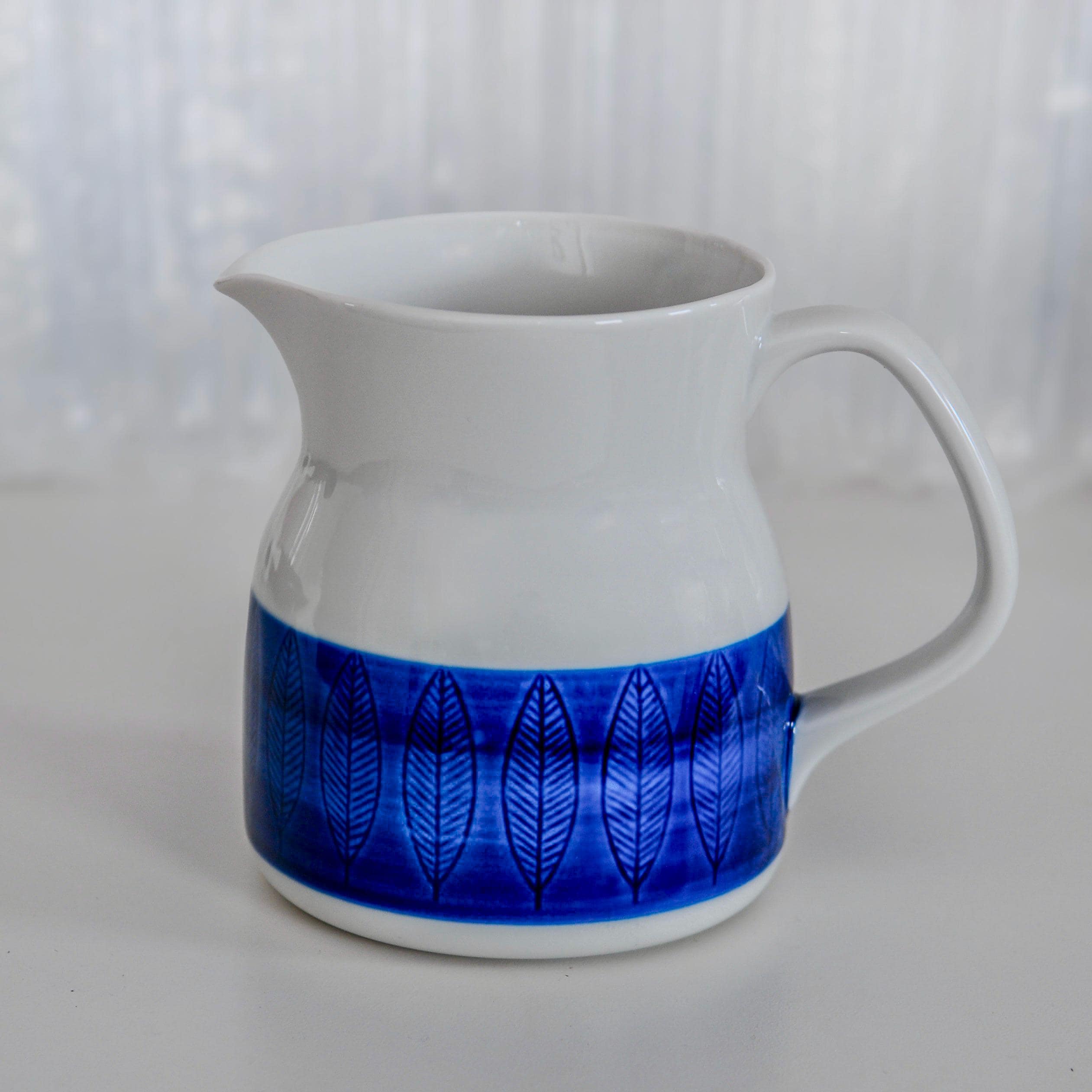 Hertha Bengtson - Etsy