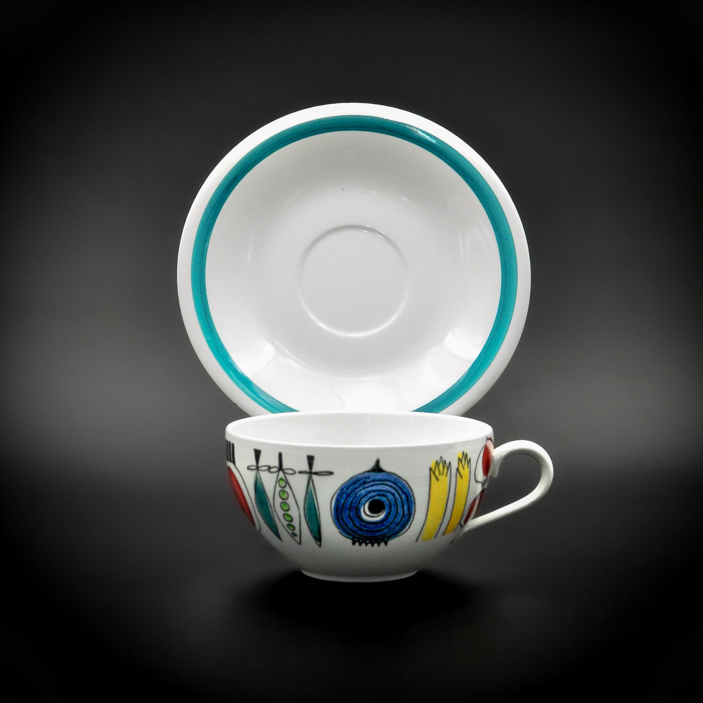 希少な marianne westman picknick il_fullxfull.7028832305_s0qb.jpg