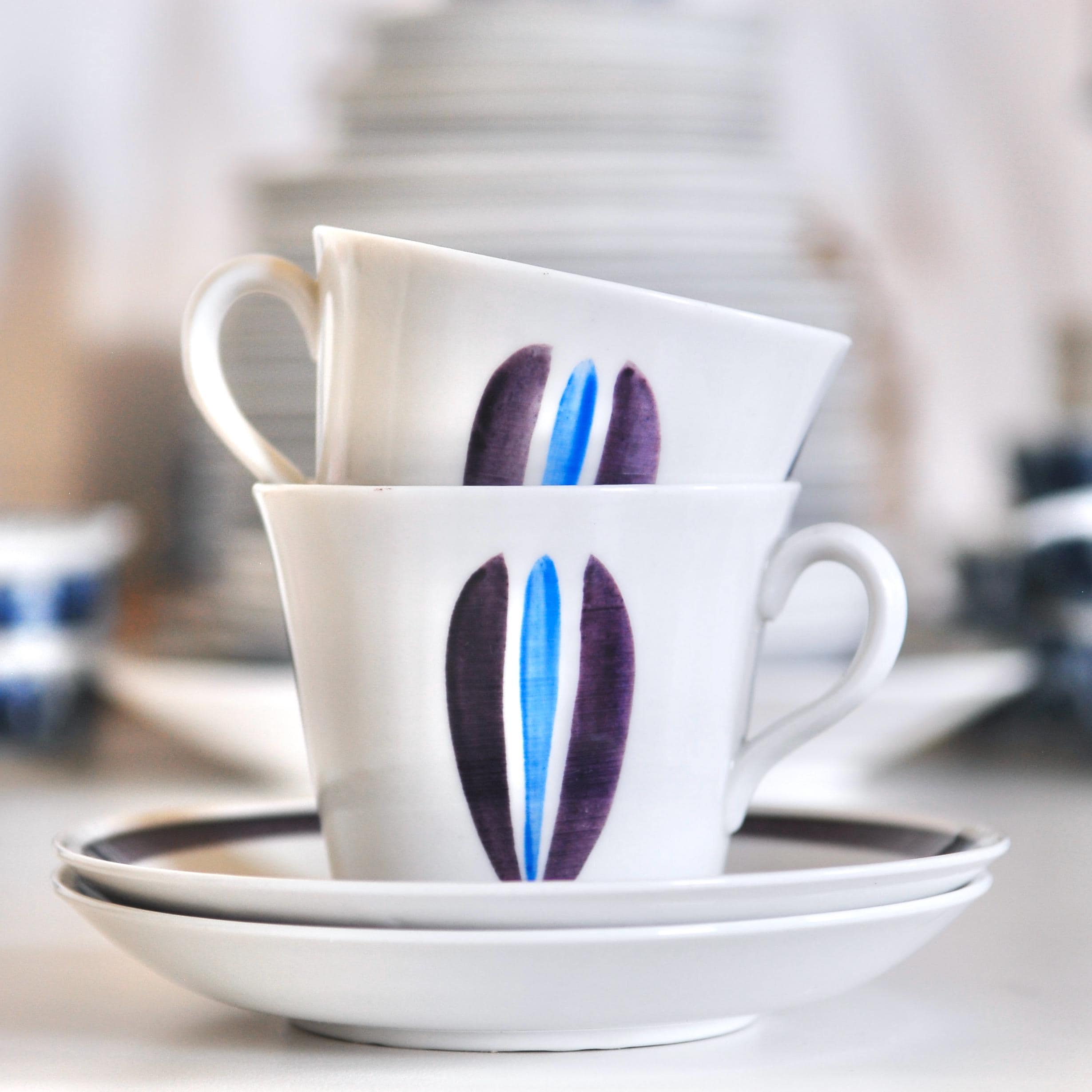 Gefle/UpsalaEkeby＊ATLANTICA＊・* Gefle/UpsalaEkeby＊ATLANTICA＊・* Gefle/UpsalaEkeby＊ATLANTICA