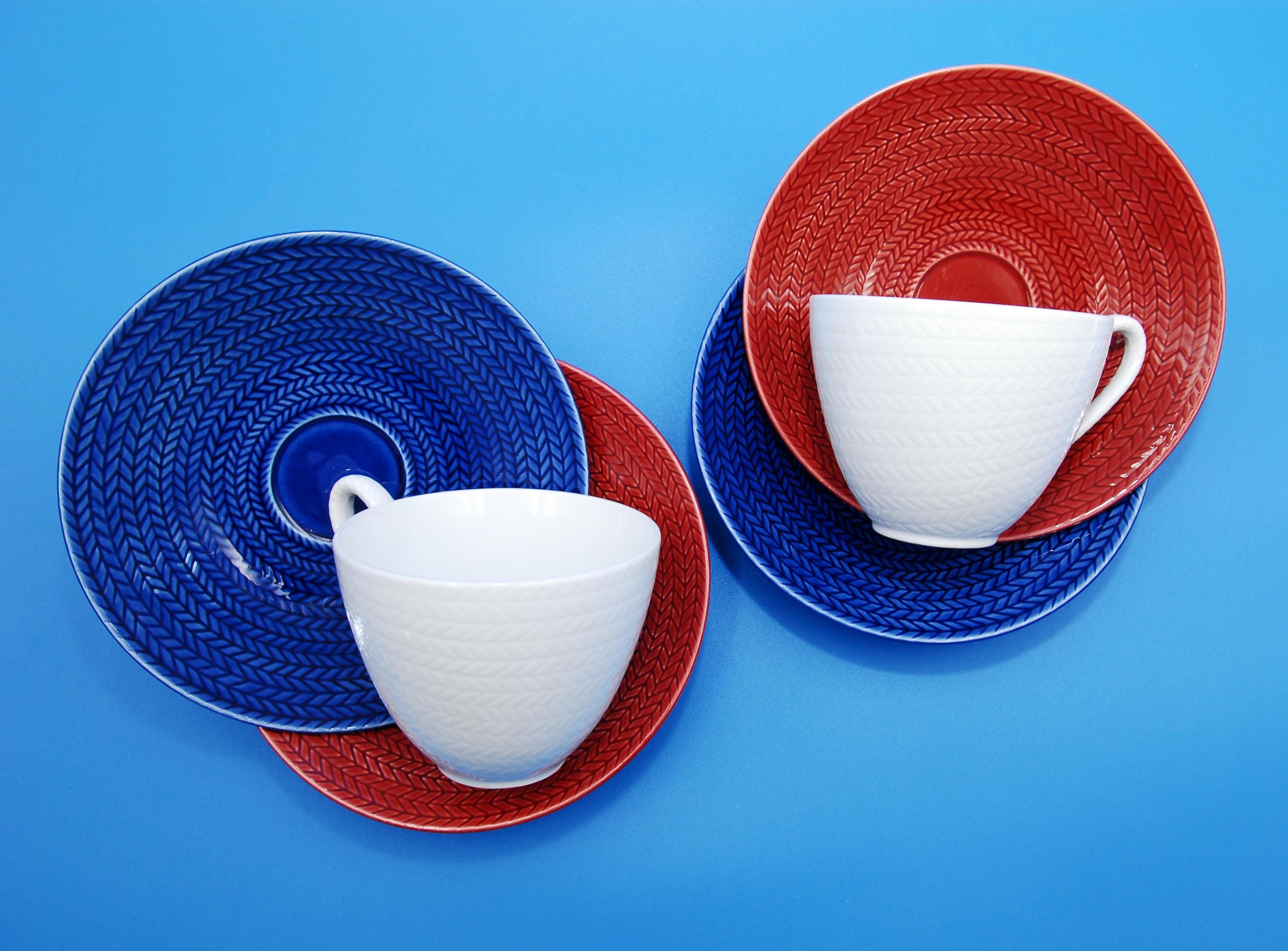 Swedish salt pepper México