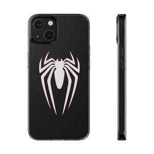 Spider man Case