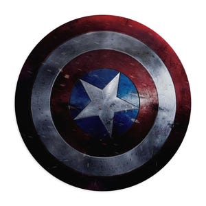 Mouse Pad