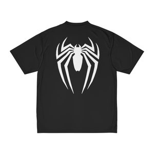 &quot;Spiderman Shirt &quot;&quot;Druck&quot;&quot;&quot;
