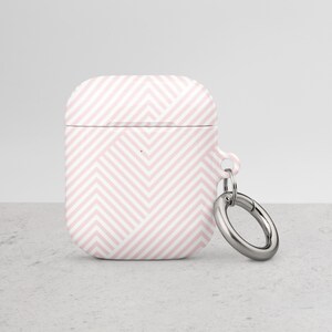 Case for AirPods®