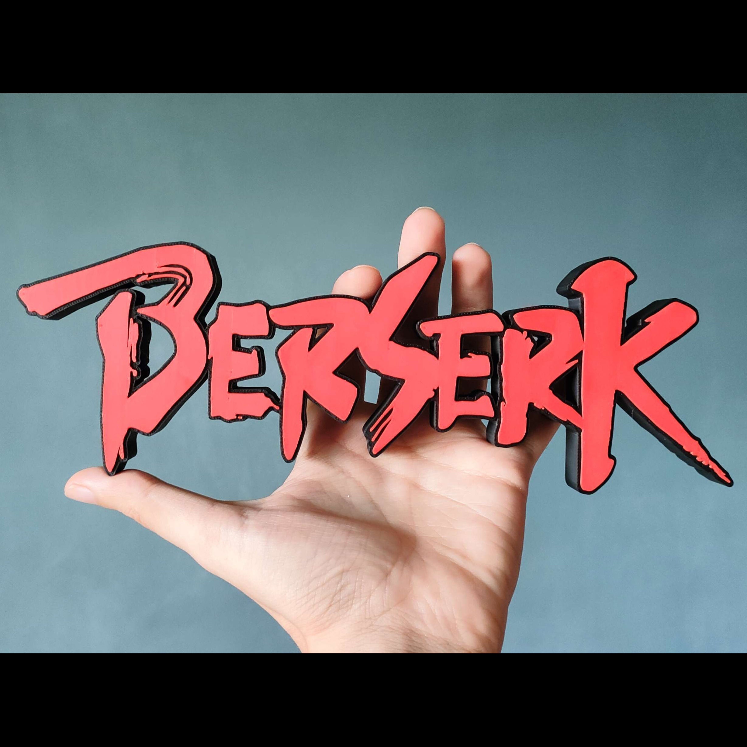 berserk stickers - Compre berserk stickers com envio grátis no AliExpress  version