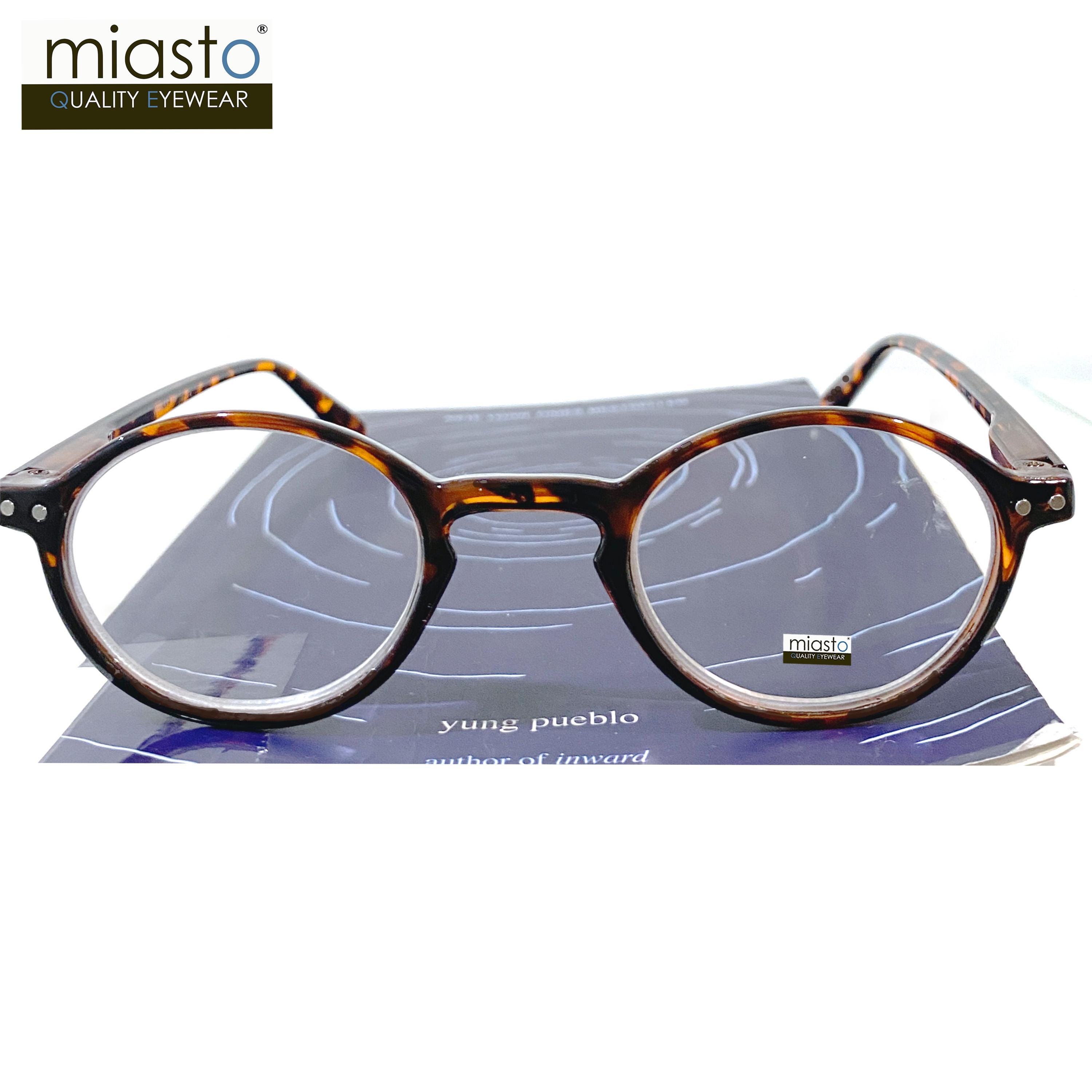 Purple Oval Sunglasses - Etsy display picture 1