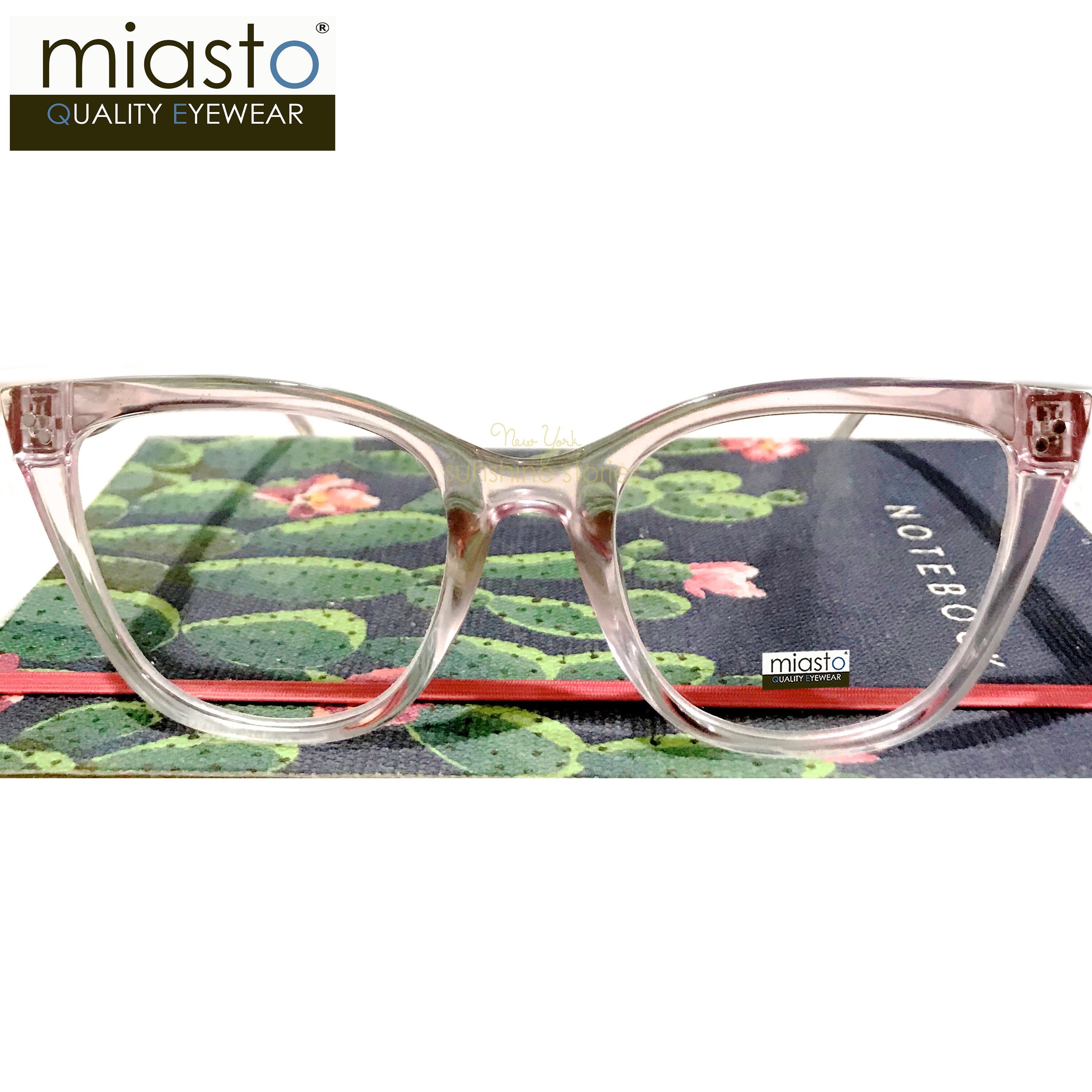 Decorative glasses 1.00. 1.00 Reading Glasses Women - Etsy main image 4