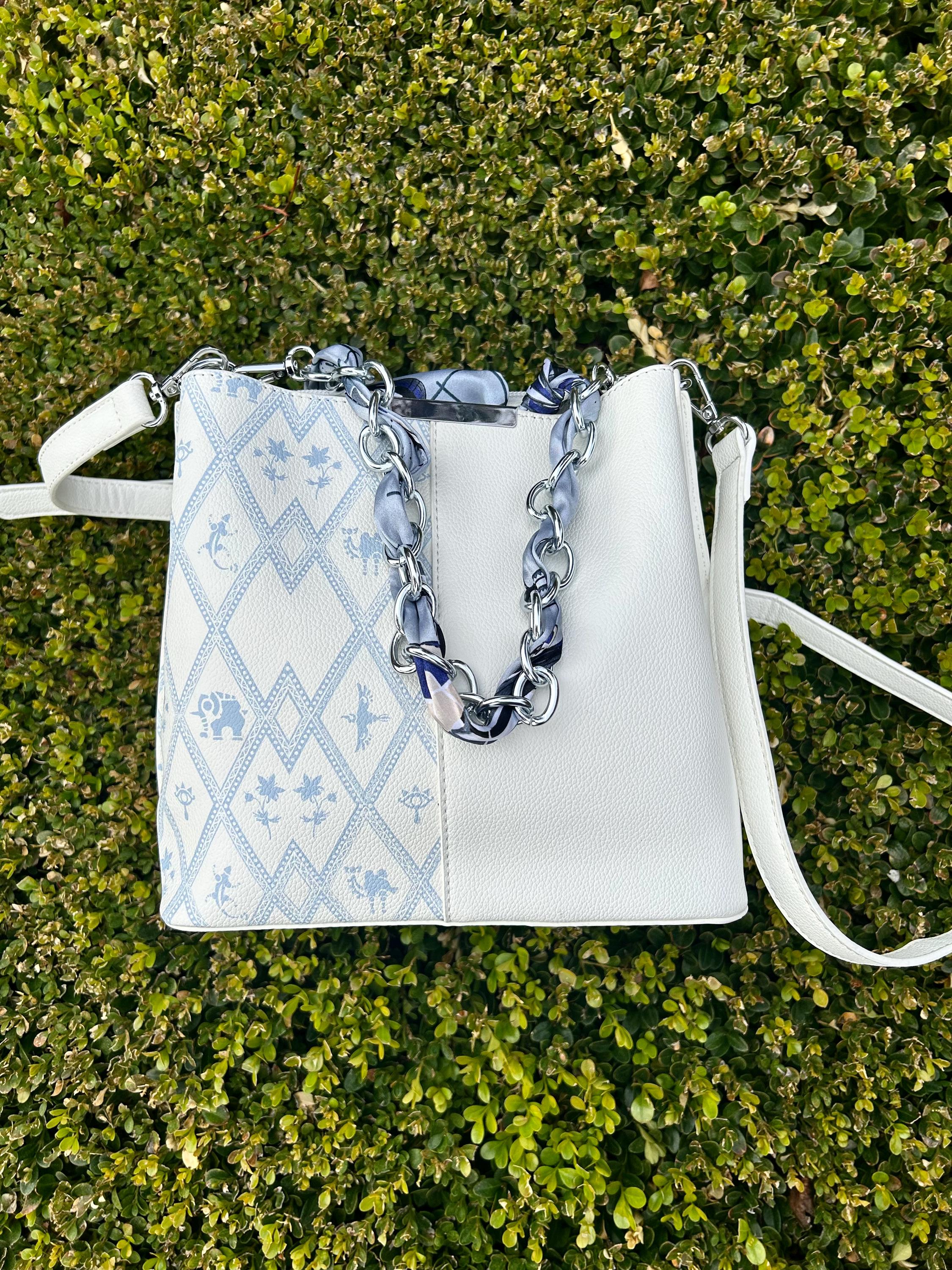 Divine Beasts Handbag Canada