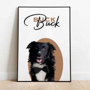 Personalized framework - Personalized framework