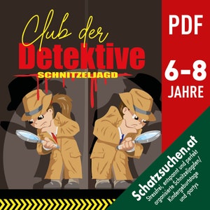Caça ao tesouro de detetive, caça ao tesouro ultrassecreta, caça ao tesouro de detetive, aniversário infantil, aniversário de detetive, festa de detetive, jogo de detetive