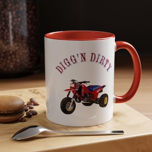 24 oz travel coffee mugs with glass liner Coffee Cup in Stone