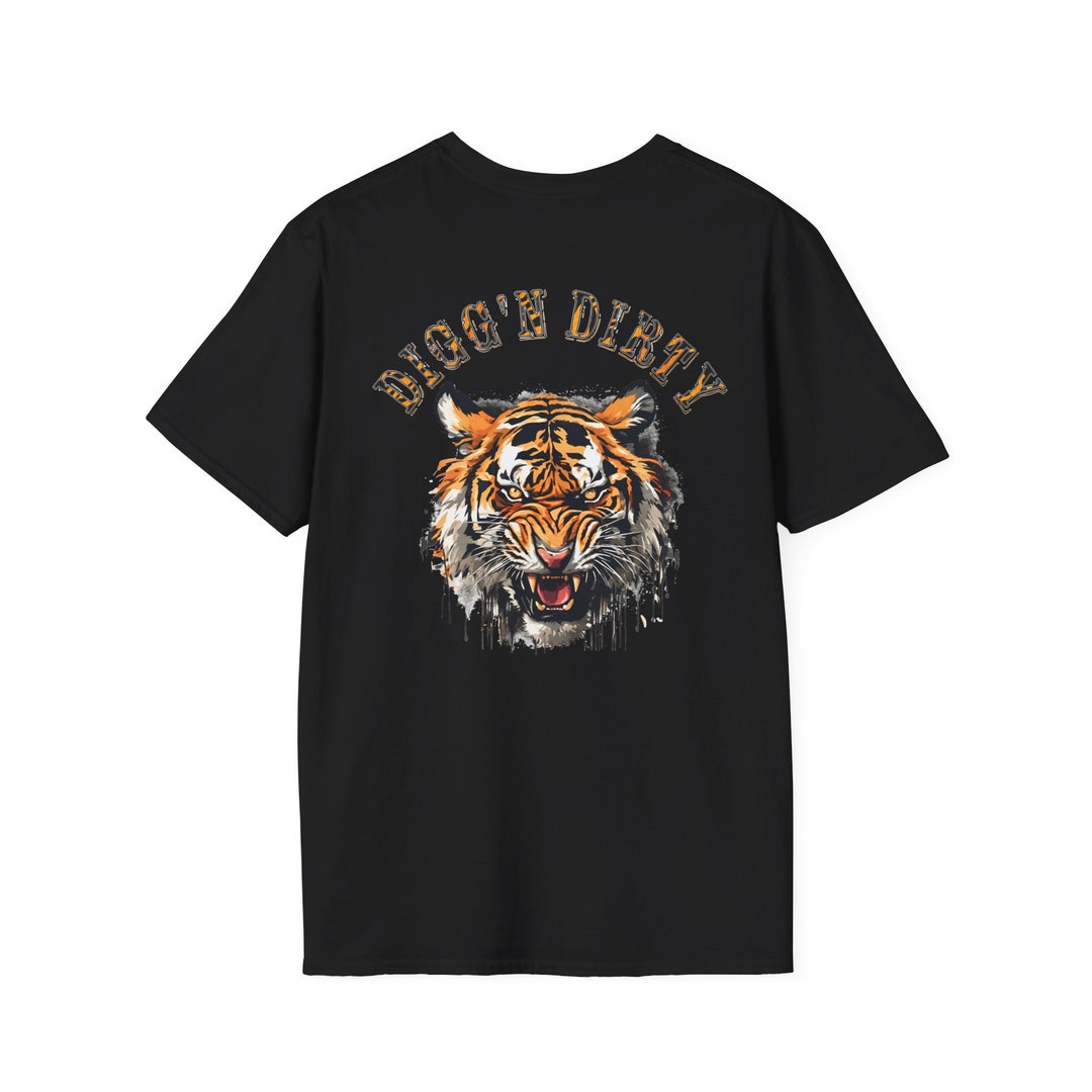 【mnem】Shooty Damage Overfit Tee il_1080xN.6115953006_gags.jpg