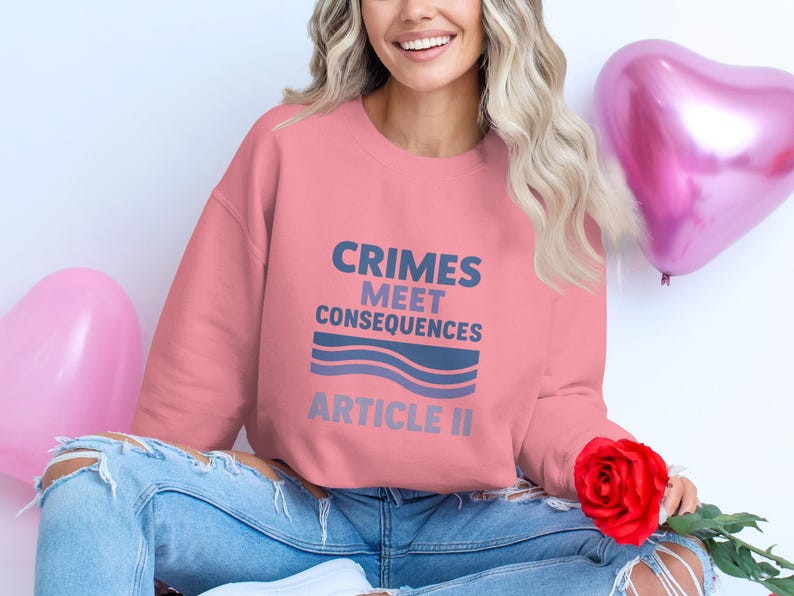 Silence Is Complicit Streetwear Tee - Protest Graphic T-Shirt With Graffiti Art For Social Justice