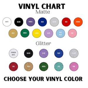 Personalized Reversible & Adjustable Satin Bonnets | Custom Name | Custom Color | Toddler Size | Adult Small | Adult Large Bild 9