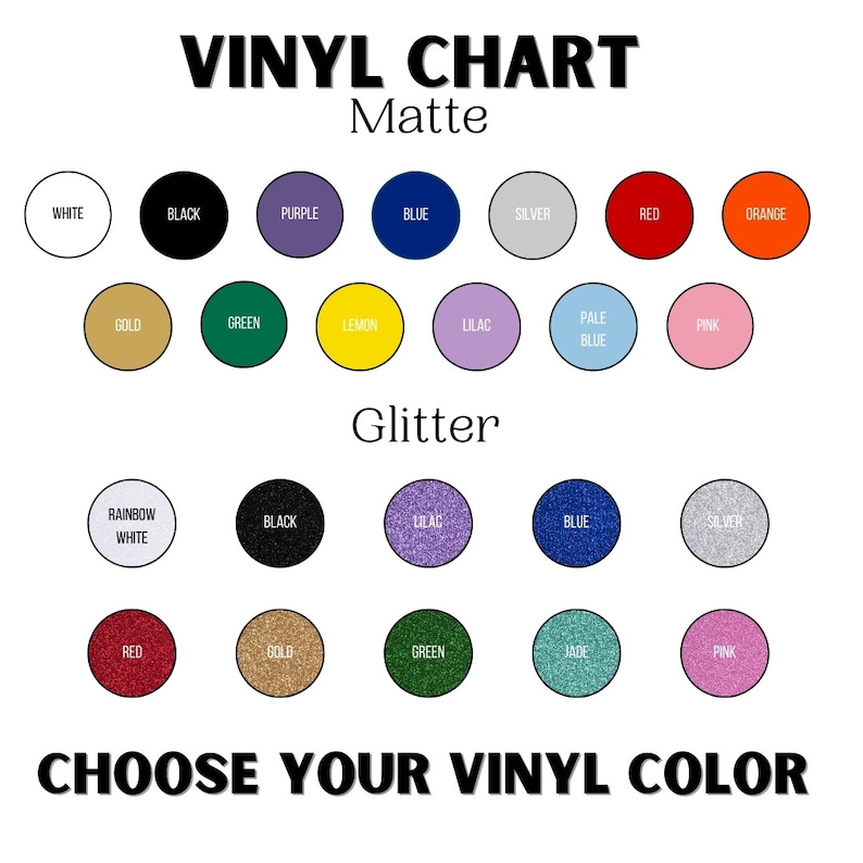 Personalized Reversible & Adjustable Satin Bonnets | Custom Name | Custom Color | Toddler Size | Adult Small | Adult Large Bild 9