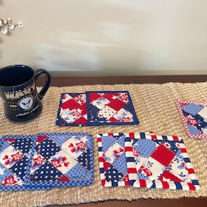 May include: A rustic wooden sign with the text "Welcome" in a handwritten style. The sign features a distressed finish and a simple, inviting design, perfect for a front porch or entryway.