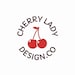 CherryLady